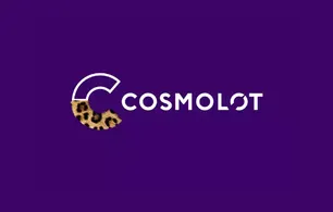 Cosmolot Casino