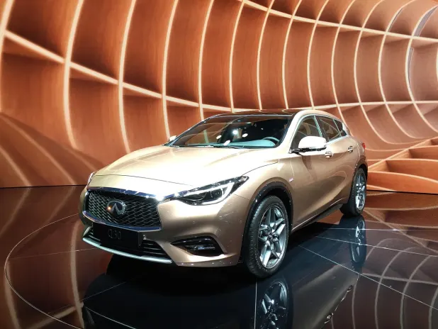 ΓουέστΠόιντ Καζίνο Εφαρμογή Android/iOS